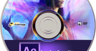 adobe after effects cs6 mac free download full version